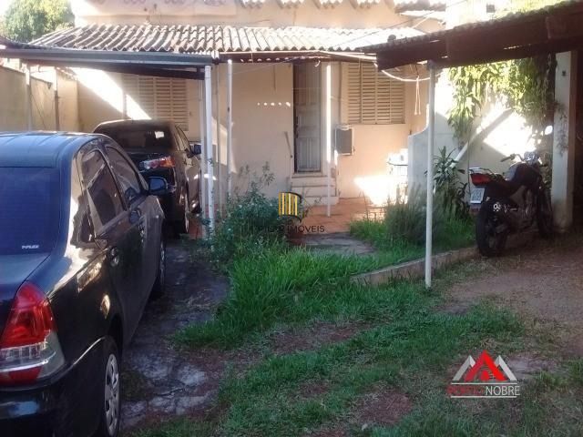 Casa com 1 dormitório à venda por R$ 636.000,00 - Vila Ipiranga - Porto Alegre/RS