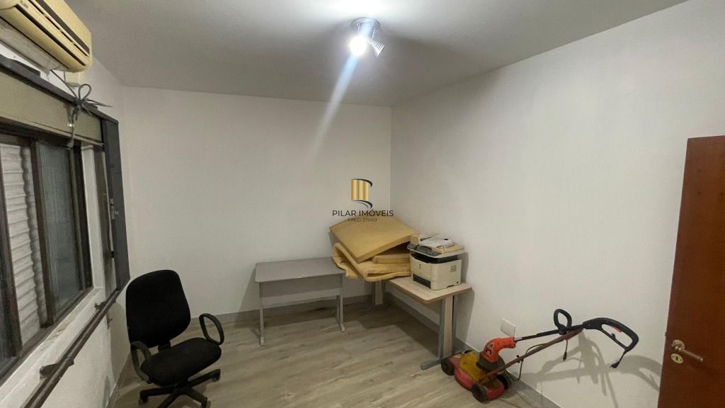 Pavilhão, 680 m² - venda por R$ 1.290.000,00 ou aluguel por R$ 8.590,00/mês - Partenon - Porto Alegre/RS