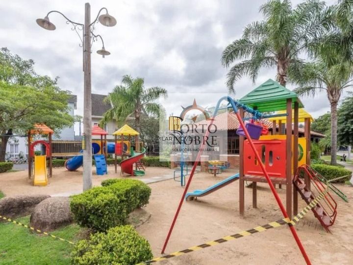 Casa com 3 dormitórios Mobiliada - venda por R$ 1.696.000 ou aluguel por R$ 9.380/mês