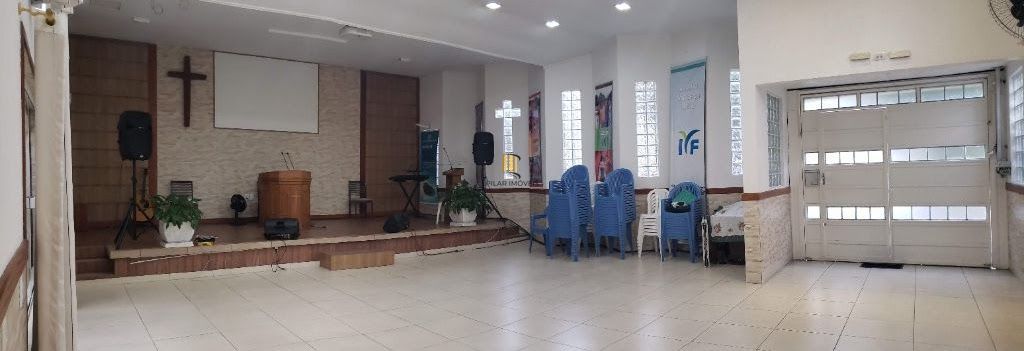 Casa com 5 dormitórios à venda, 300 m² por R$ 499.000,00 - Rubem Berta - Porto Alegre/RS