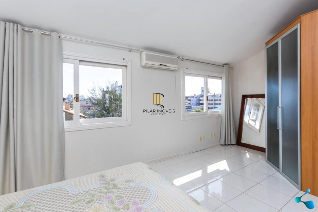 Porto Nobre vende  excelente casa com 4 dormitórios no Jardim Planalto