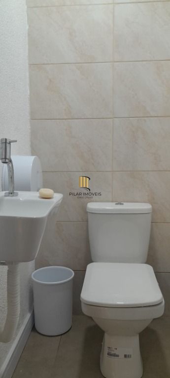 Apartamento com 1 dormitório à venda, 49 m² por R$ 371.000,00 - Vila Ipiranga - Porto Alegre/RS