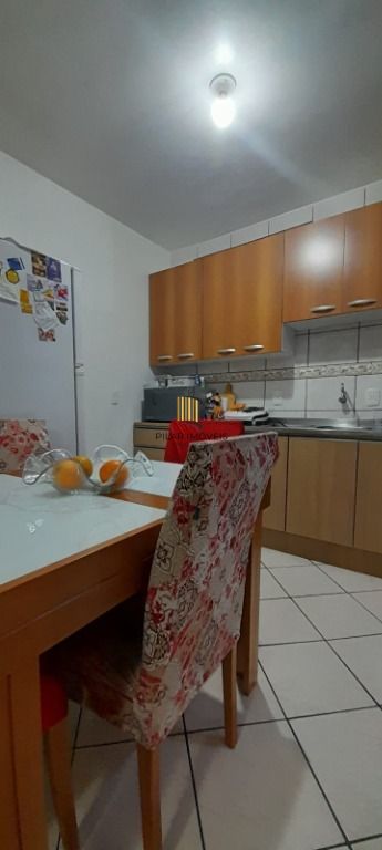 Apartamento com 1 dormitório à venda, 49 m² por R$ 371.000,00 - Vila Ipiranga - Porto Alegre/RS