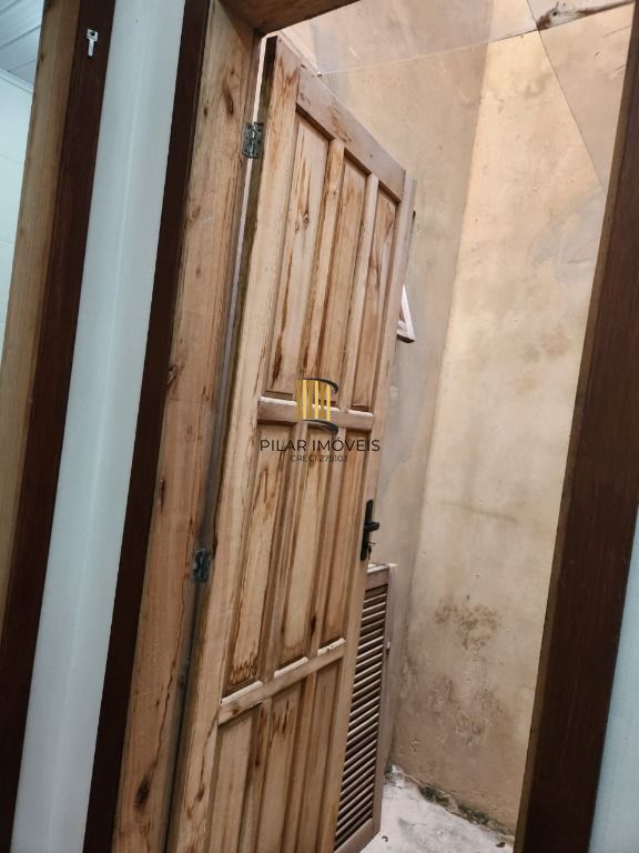 Casa com 4 dormitórios à venda, 162 m² por R$ 250.000,00 - Costa do Sol - Cidreira/RS