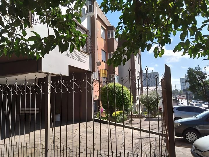Apartamento à venda, 62 m² por R$ 279.000,00 - Vila Ipiranga - Porto Alegre/RS