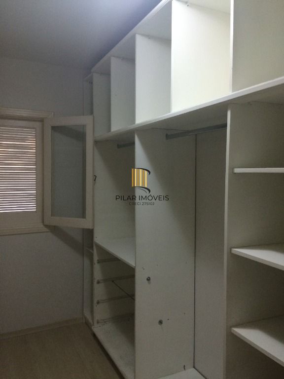 Porto Nobre vende  excelente casa com 4 dormitórios no Jardim Planalto