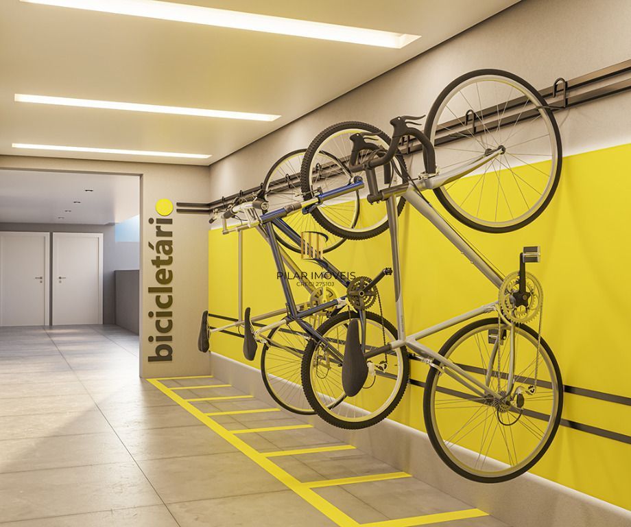 MELHOR STUDIO DE PORTO ALEGRE