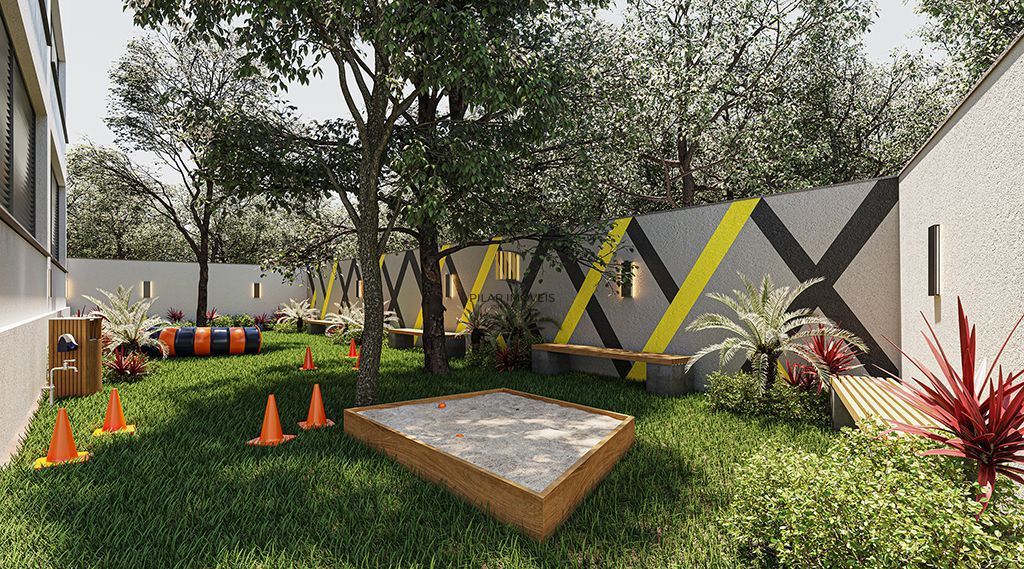 MELHOR STUDIO DE PORTO ALEGRE