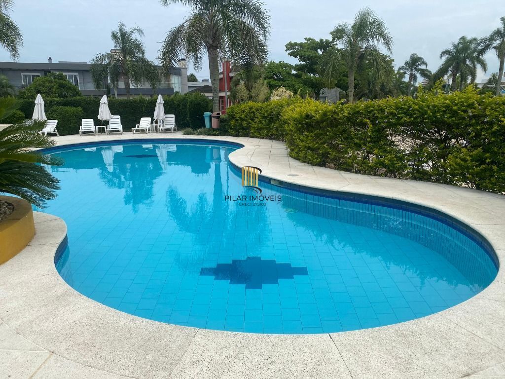 Casa com 4 dormitórios à venda, 300 m² por R$ 1.850.000 - Zona Nova - Capão da Canoa/RS