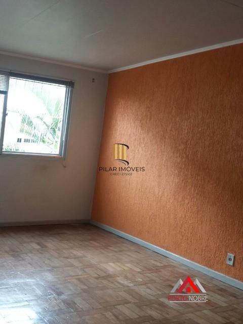 Apartamento Residencial à venda, Rubem Berta, Porto Alegre - .