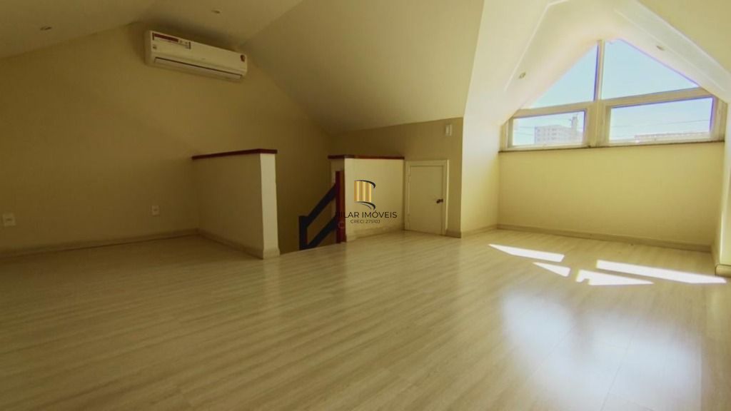 Casa com 3 dormitórios à venda, 134 m² por R$ 895.000 - Estância Velha - Canoas/RS