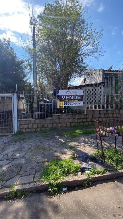 Casa com 1 dormitório à venda por R$ 636.000,00 - Vila Ipiranga - Porto Alegre/RS