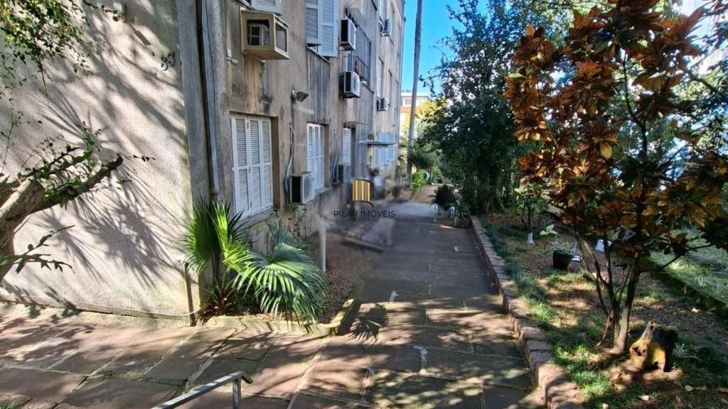 Apartamento com 3 dormitórios à venda, 77 m² por R$ 275.000,00 - Sarandi - Porto Alegre/RS