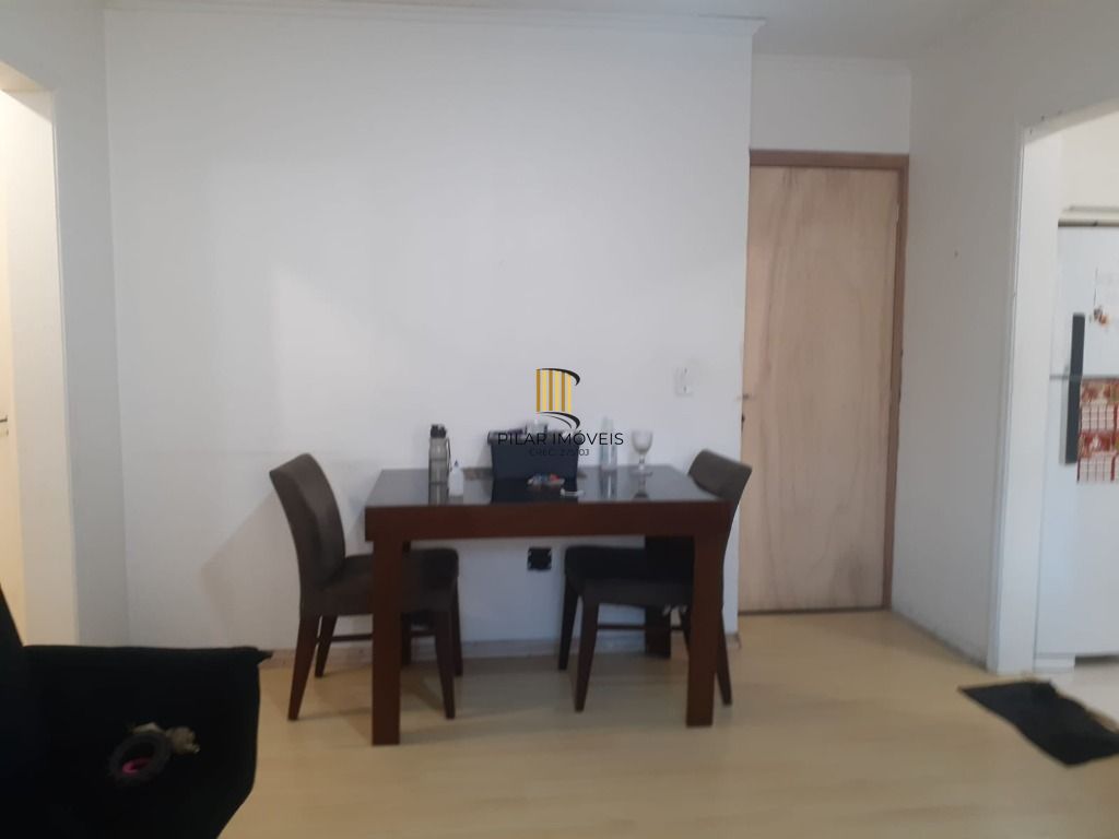 Apartamento com 2 dormitórios à venda, 69 m² por R$ 300.000,00 - Vila Ipiranga - Porto Alegre/RS