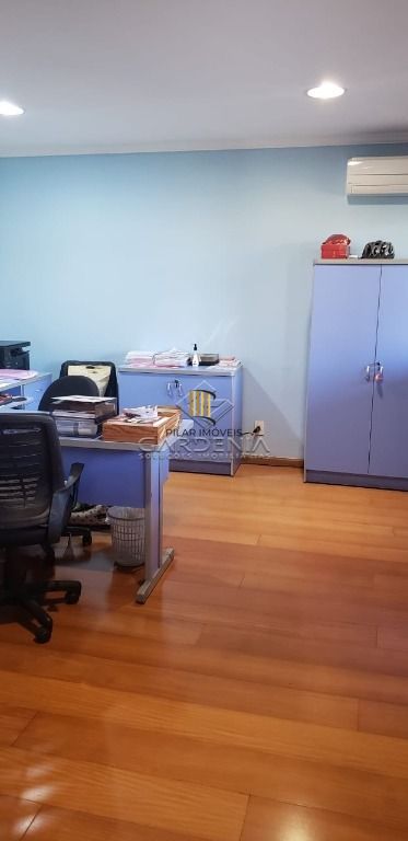 Casa com 5 dormitórios à venda, 509 m² por R$ 1.690.000,00 - Rubem Berta - Porto Alegre/RS