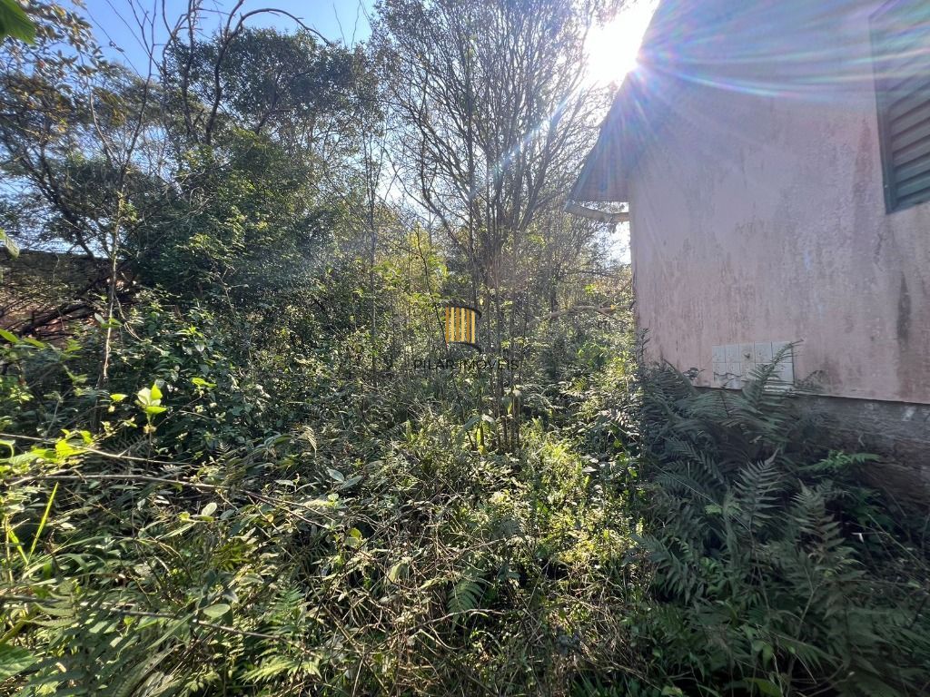 Chácara à venda, 4200 m² por R$ 300.000,00 - Neópolis - Gravataí/RS