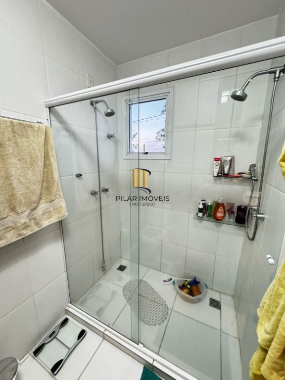 Casa com 3 dormitórios à venda por R$ 569.000,00 - Alto Petropolis - Porto Alegre/RS