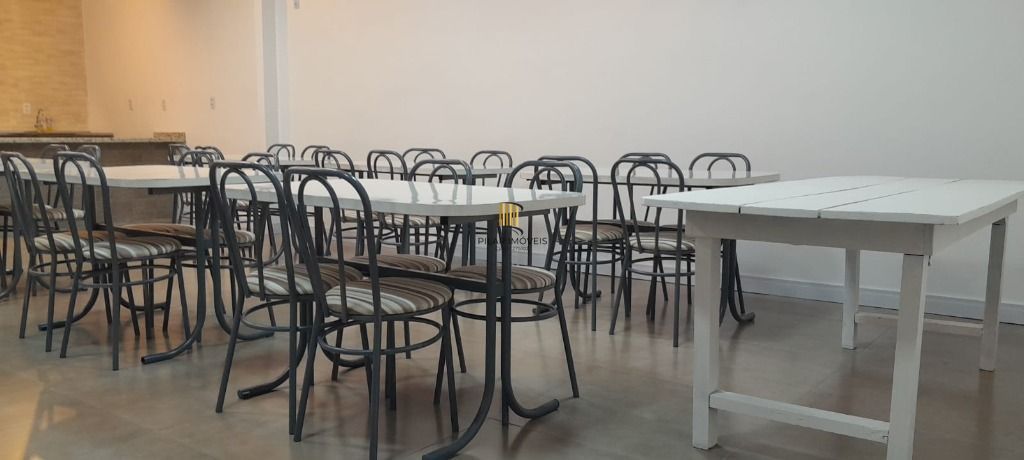 Apartamento com 1 dormitório à venda, 49 m² por R$ 371.000,00 - Vila Ipiranga - Porto Alegre/RS