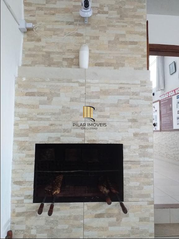 Casa com 5 dormitórios à venda, 300 m² por R$ 499.000,00 - Rubem Berta - Porto Alegre/RS