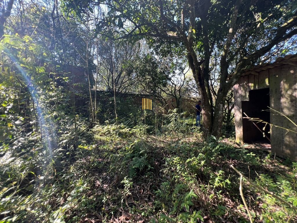 Chácara à venda, 4200 m² por R$ 300.000,00 - Neópolis - Gravataí/RS - Pilar Imóveis