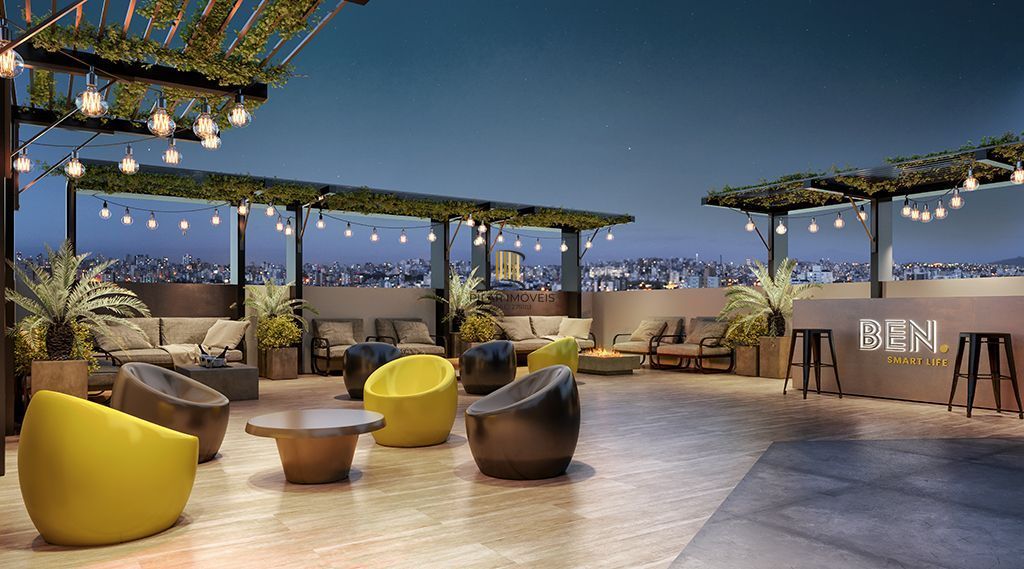 MELHOR STUDIO DE PORTO ALEGRE