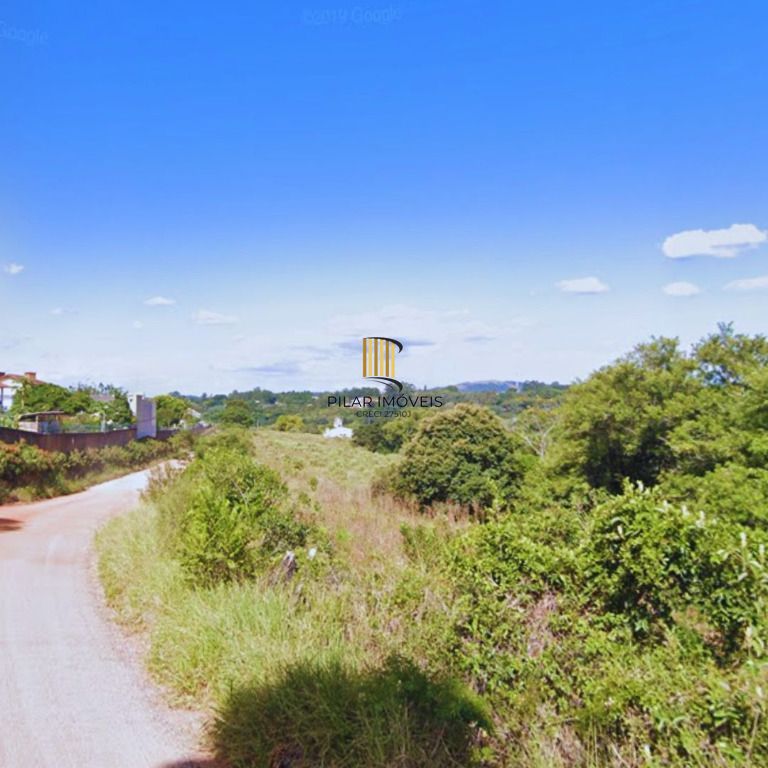 Área com Lotes para condominio Multifamiliar  à venda, 10720 m² por R$ 8.000.000 - Aberta dos Morros - Porto Alegre/RS - Pilar Imóveis