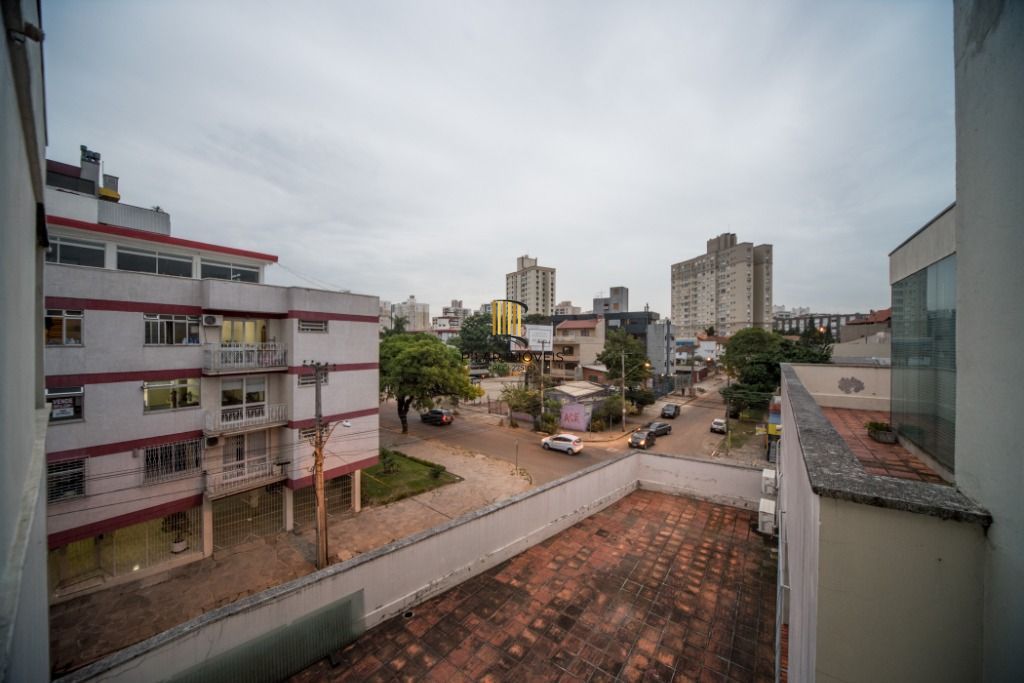 Excelente espaço comercial à venda, 71 m² por R$ 230.000 - Passo d'Areia - Porto Alegre/RS