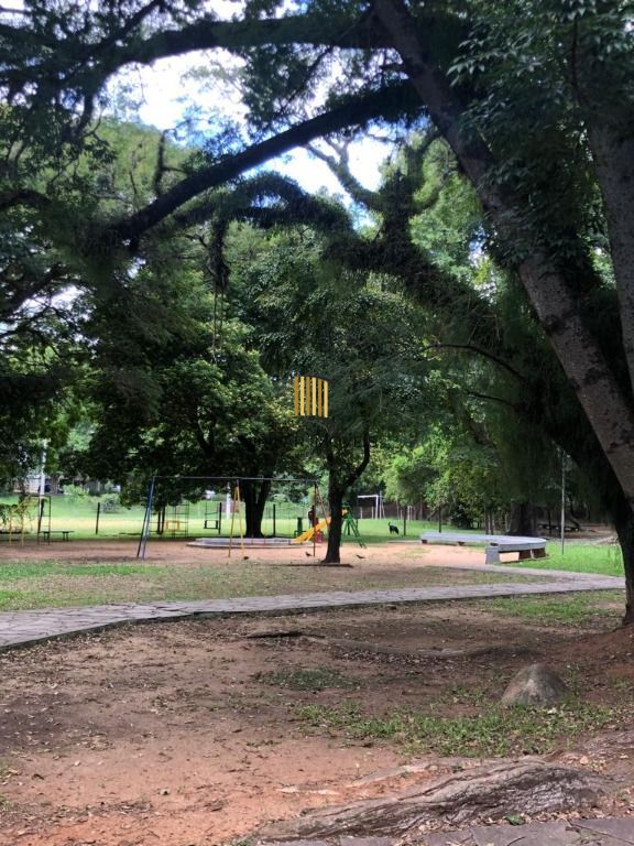 Sala à venda, 40 m² por R$ 130.000,00 - Petrópolis - Porto Alegre/RS