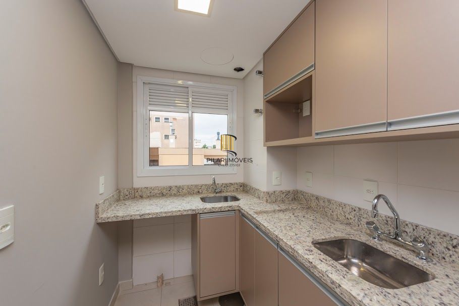 Apartamento à venda, 65 m² por R$ 625.000,00 - Petrópolis - Porto Alegre/RS