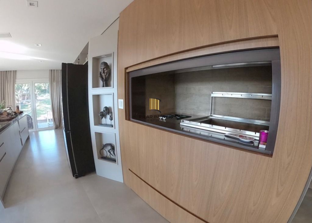 Sítio com 2 dormitórios à venda, 20000 m² por R$ 2.500.000,00 - Desvio Rizzo - Caxias do Sul/RS