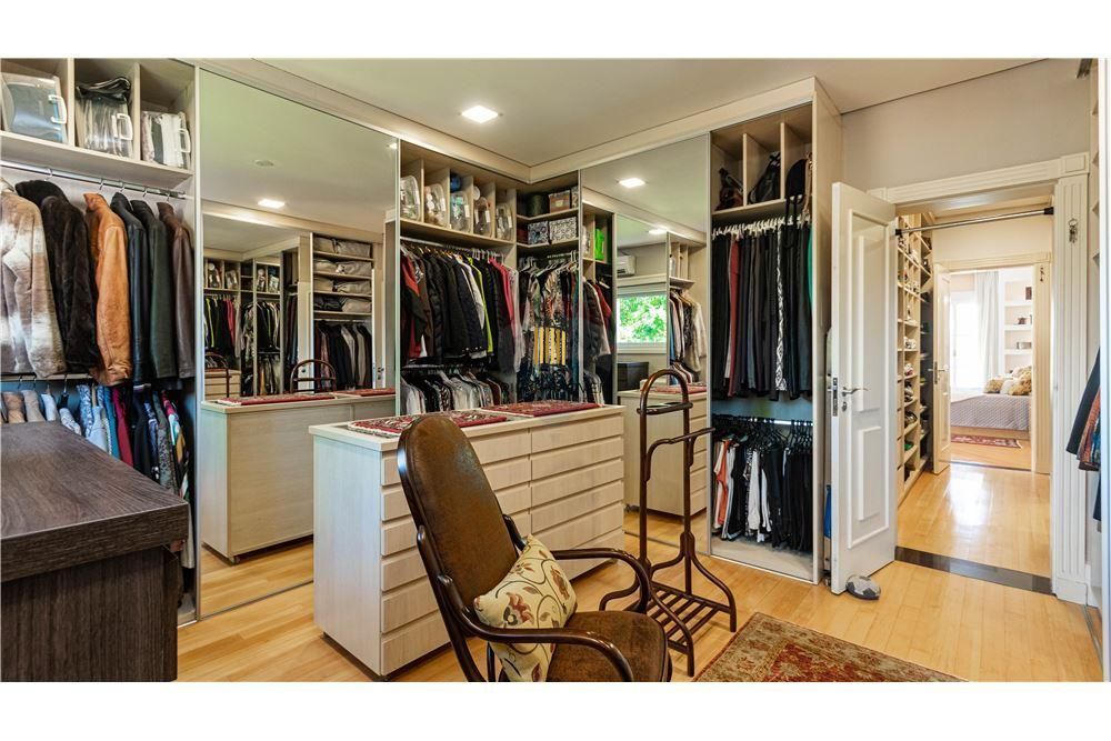 Casa luxuosa à venda, 941 m² por R$ 6.800.000 - Cavalhada - Porto Alegre/RS