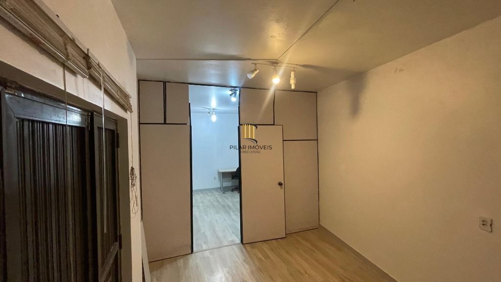 Pavilhão, 680 m² - venda por R$ 1.290.000,00 ou aluguel por R$ 8.590,00/mês - Partenon - Porto Alegre/RS