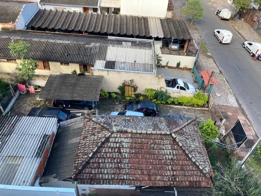 Casa à venda, 150 m² - Cristo Redentor - Porto Alegre/RS