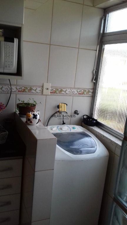 Apartamento com 2 dormitórios à venda, 57 m² por R$ 280.000,00 - Vila Ipiranga - Porto Alegre/RS