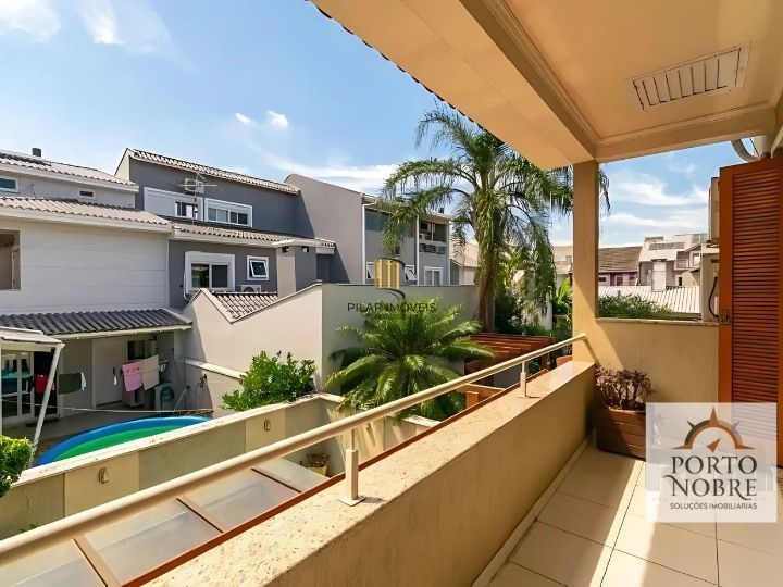 Casa com 3 dormitórios Semi mobiliado, 211 m² - venda por R$ 1.499.000 ou aluguel por R$ 9.930/mês