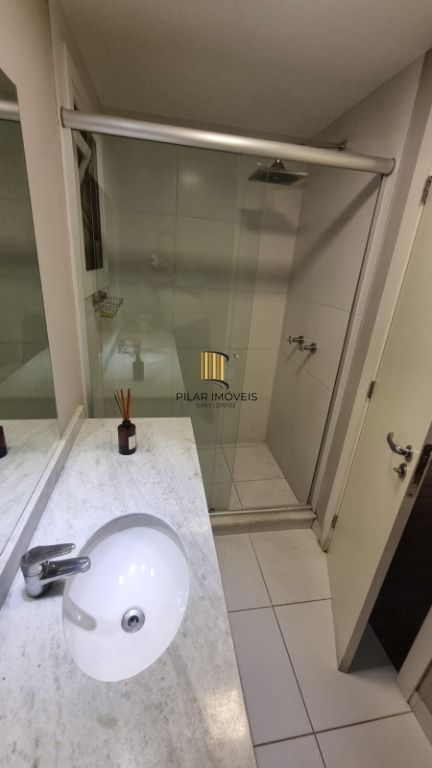 Apartamento com 3 dormitórios à venda, 76 m² por R$ 648.000,00 - Sarandi - Porto Alegre/RS