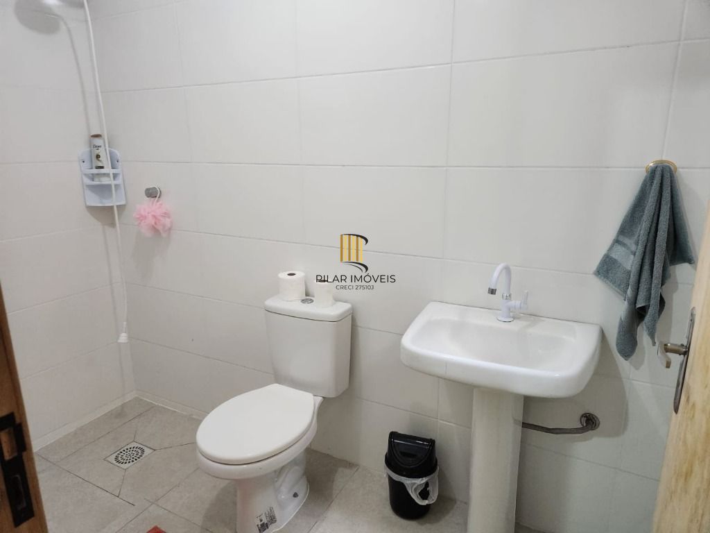 Casa com 4 dormitórios à venda, 162 m² por R$ 250.000,00 - Costa do Sol - Cidreira/RS