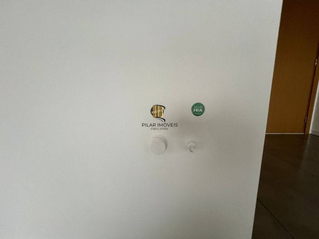 Linda Sala Medplex, 33 m² - venda por R$ 295.000 ou aluguel por R$ 2.170/mês - Cristo Redentor - Porto Alegre/RS