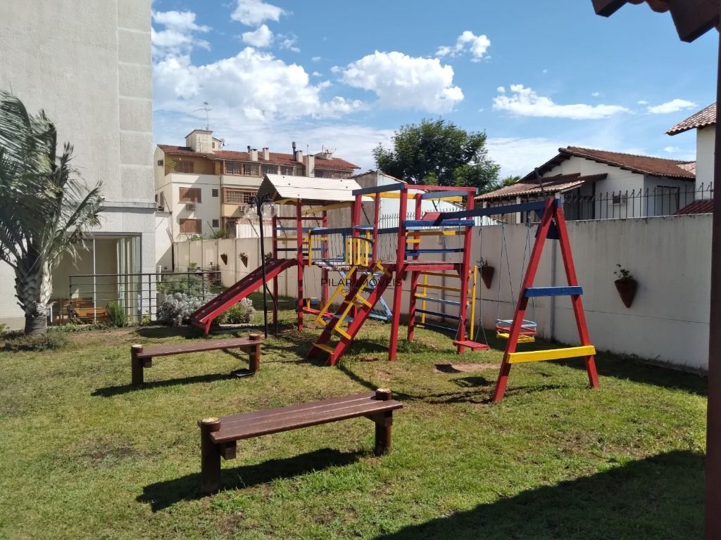 Apartamento, 63 m² - venda por R$ 280.000,00 ou aluguel por R$ 1.950,00/mês - Sarandi - Porto Alegre/RS