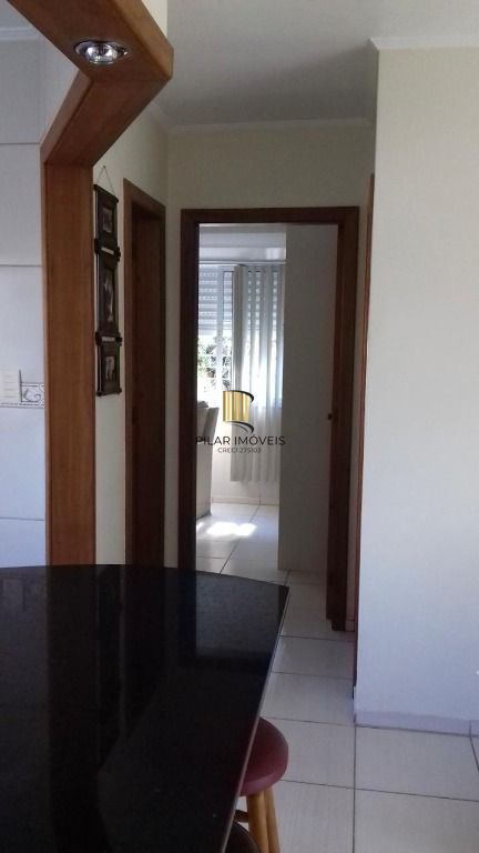 Apartamento com 2 dormitórios à venda, 57 m² por R$ 280.000,00 - Vila Ipiranga - Porto Alegre/RS