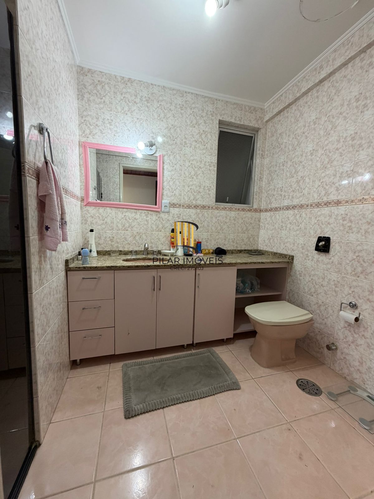 3 minutos do Bourbon Teresópolis, com 110m, 3 dorm e infra completa.