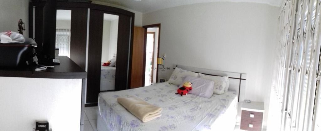 Apartamento com 2 dormitórios à venda, 57 m² por R$ 280.000,00 - Vila Ipiranga - Porto Alegre/RS