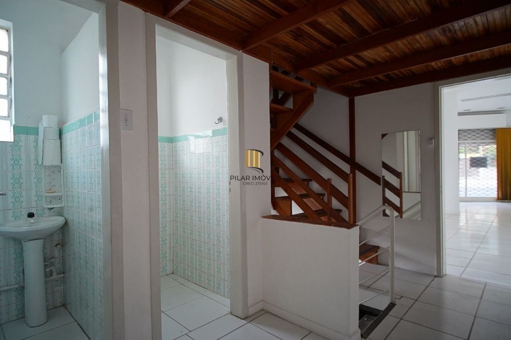 ALUGO LOJA COMERCIAL