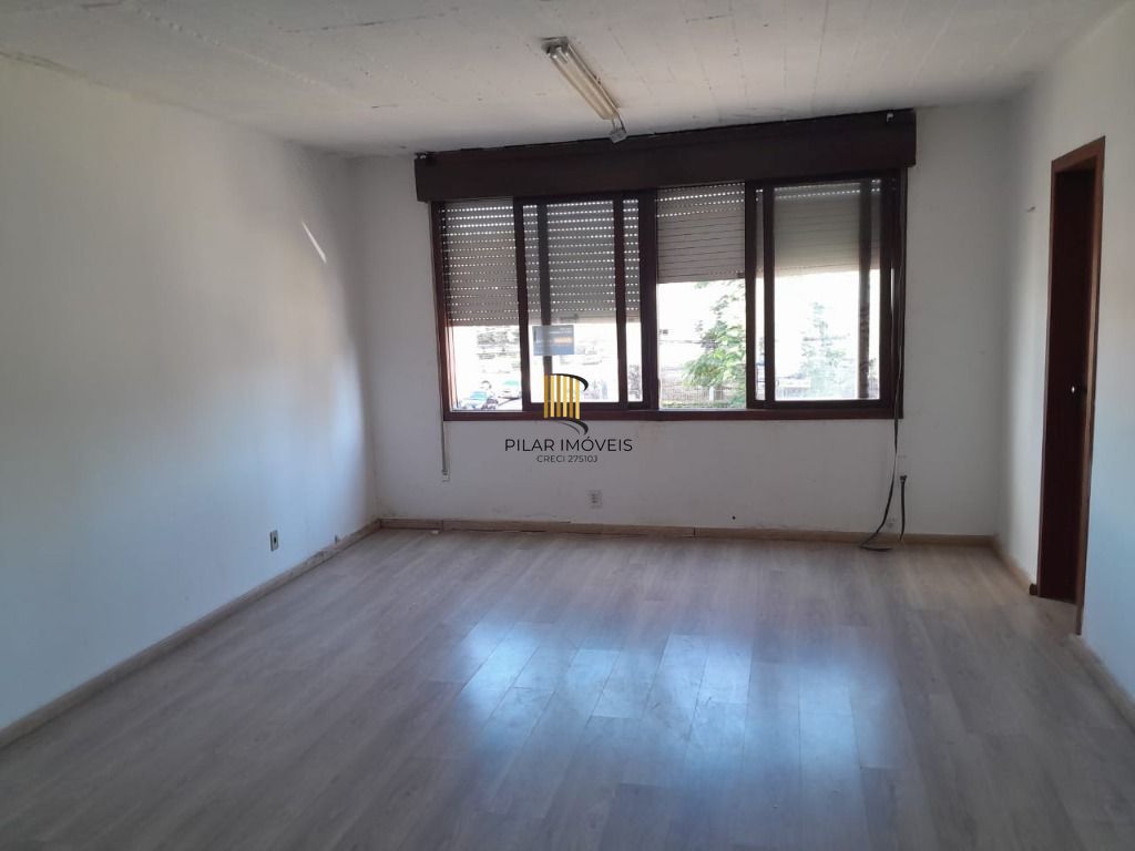 Sala à venda, 32 m² por R$ 100.000,00 - Vila Ipiranga - Porto Alegre/RS