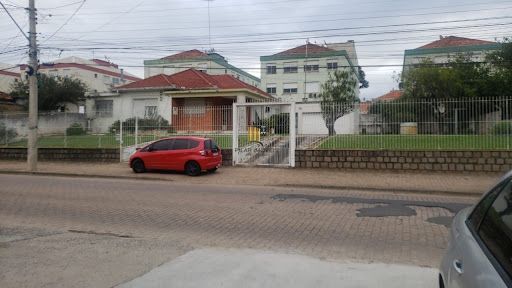 Casa com 3 dormitórios à venda, 149 m² por R$ 1.200.000,00 - Jardim Dona Leopoldina - Porto Alegre/RS - Pilar Imóveis