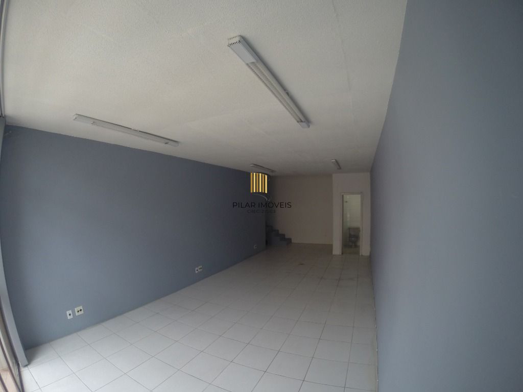 Sala à venda, 48 m² por R$ 155.000 - Passo d'Areia - Porto Alegre/RS