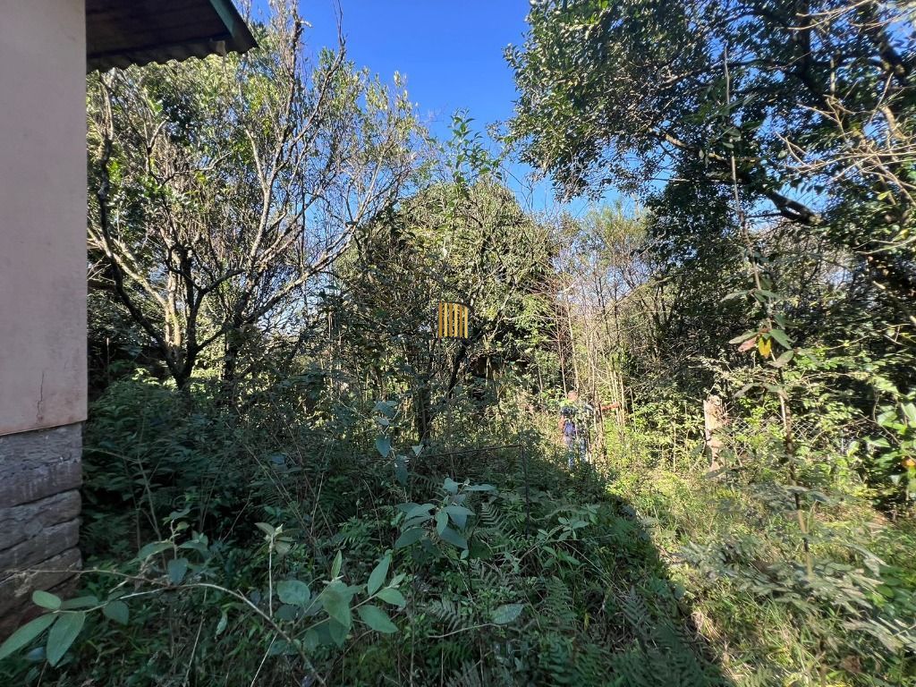 Chácara à venda, 4200 m² por R$ 300.000,00 - Neópolis - Gravataí/RS