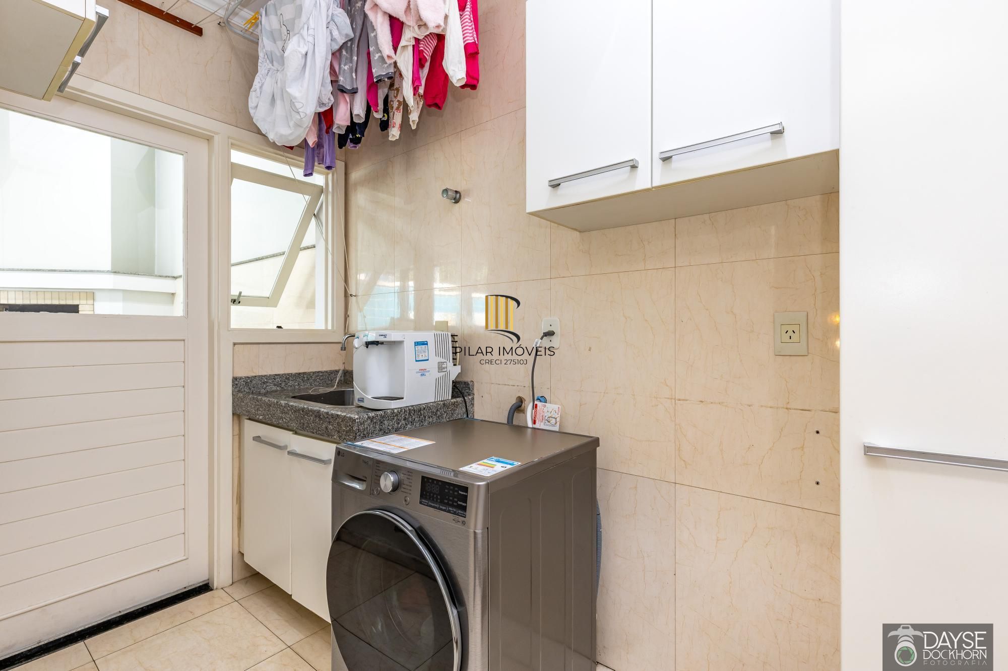 CASA À VENDA BAIRRO ECOVILLE