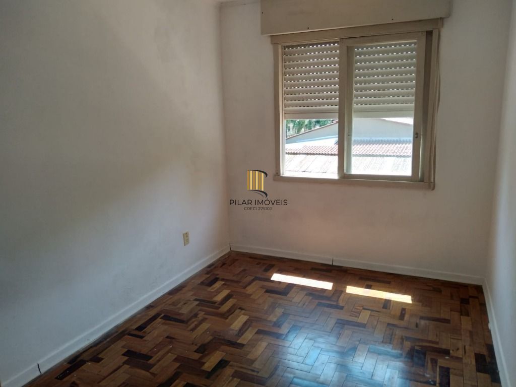 Apartamento com 2 dormitórios à venda, 77 m² por R$ 260.000,00 - Passo d'Areia - Porto Alegre/RS