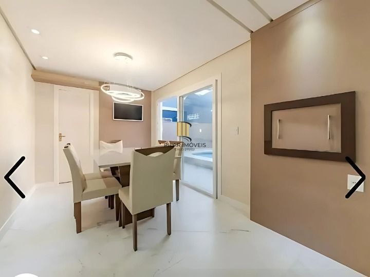 Casa com 3 dormitórios Mobiliada - venda por R$ 1.696.000 ou aluguel por R$ 9.380/mês